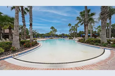 1393 Kelp Court, North Port, FL 34289 - Photo 46