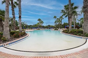 1393 Kelp Ct, North Port, FL 34289 - Photo 46