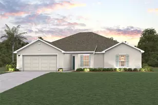 2009 SW 178th Street Rd, Ocala, FL 34473 - Photo 1