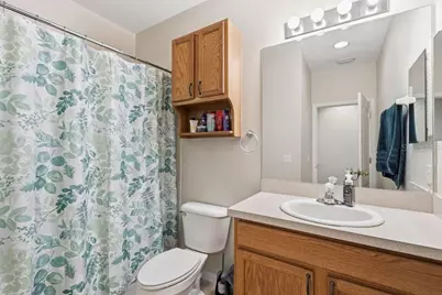 2282 Mulberry Lane, North Port, FL 34289 - Photo 14