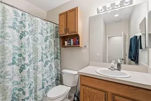 2282 Mulberry Ln, North Port, FL 34289 - Photo 14