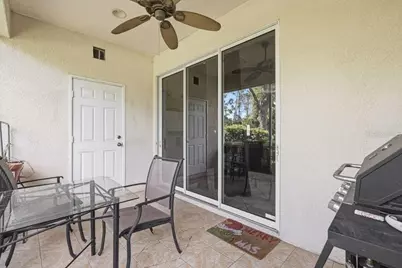 2282 Mulberry Lane, North Port, FL 34289 - Photo 10