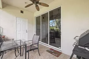 2282 Mulberry Ln, North Port, FL 34289 - Photo 10
