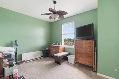 2282 Mulberry Lane, North Port, FL 34289 - Photo 16