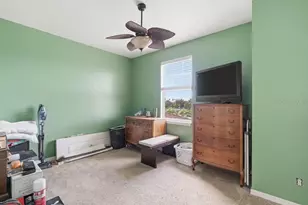 2282 Mulberry Ln, North Port, FL 34289 - Photo 16