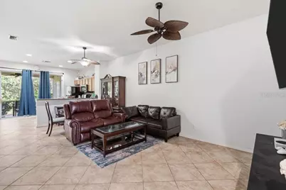 2282 Mulberry Lane, North Port, FL 34289 - Photo 4