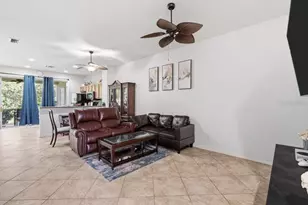 2282 Mulberry Ln, North Port, FL 34289 - Photo 4