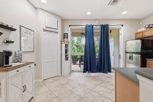 2282 Mulberry Ln, North Port, FL 34289 - Photo 8