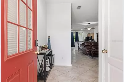 2282 Mulberry Lane, North Port, FL 34289 - Photo 2
