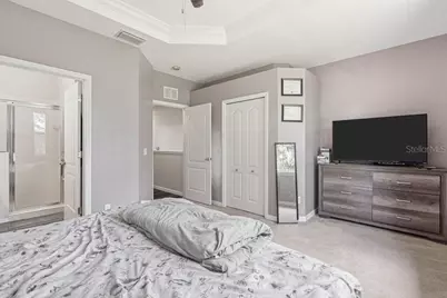 2282 Mulberry Lane, North Port, FL 34289 - Photo 12