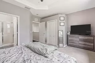 2282 Mulberry Ln, North Port, FL 34289 - Photo 12