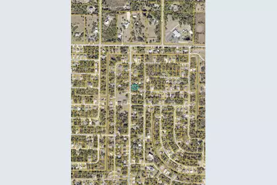 Hornbuckle Boulevard, North Port, FL 34291 - Photo 2