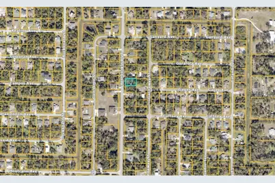 Hornbuckle Boulevard, North Port, FL 34291 - Photo 4