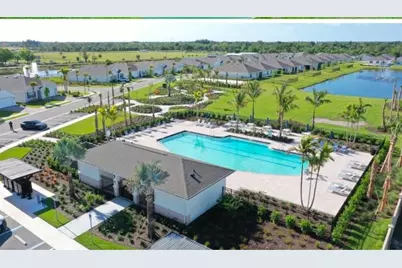 9489 Turtle Grass Circle, Punta Gorda, FL 33950 - Photo 2