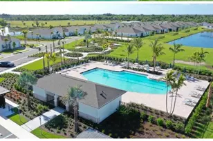 9489 Turtle Grass Cir, Punta Gorda, FL 33950 - Photo 2