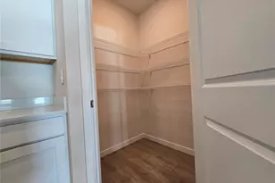 9489 Turtle Grass Cir, Punta Gorda, FL 33950 - Photo 6