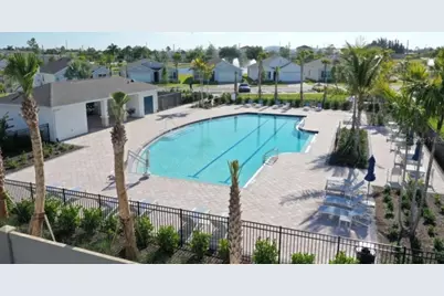9489 Turtle Grass Circle, Punta Gorda, FL 33950 - Photo 18