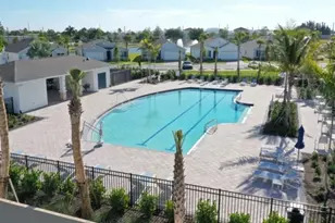 9489 Turtle Grass Cir, Punta Gorda, FL 33950 - Photo 18
