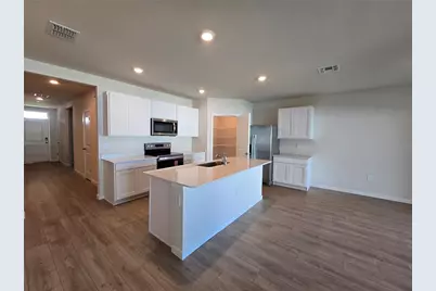 9489 Turtle Grass Circle, Punta Gorda, FL 33950 - Photo 4