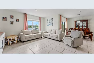5853 Arlington River Drive, Lakeland, FL 33811 - Photo 8