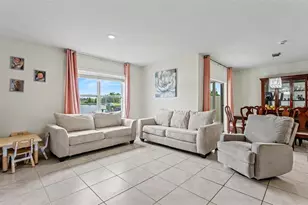 5853 Arlington River Dr., Lakeland, FL 33811 - Photo 8