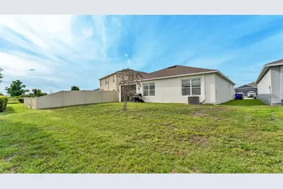 5853 Arlington River Drive, Lakeland, FL 33811 - Photo 4