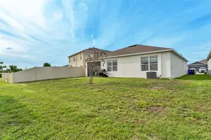 5853 Arlington River Dr., Lakeland, FL 33811 - Photo 4