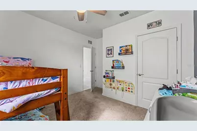 5853 Arlington River Drive, Lakeland, FL 33811 - Photo 28