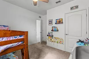 5853 Arlington River Dr., Lakeland, FL 33811 - Photo 28
