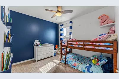 5853 Arlington River Drive, Lakeland, FL 33811 - Photo 30