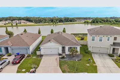 5853 Arlington River Drive, Lakeland, FL 33811 - Photo 40