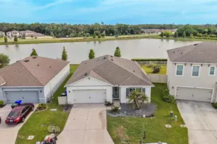 5853 Arlington River Dr., Lakeland, FL 33811 - Photo 40