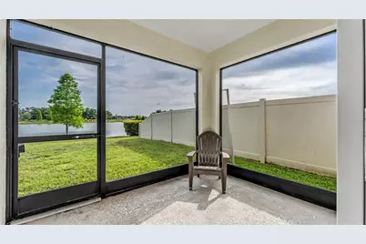 5853 Arlington River Drive, Lakeland, FL 33811 - Photo 6
