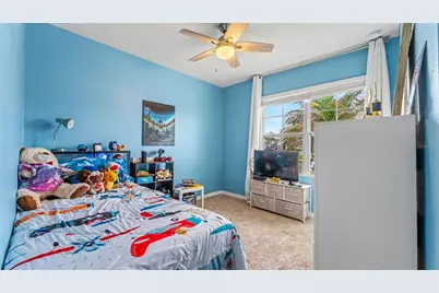 5853 Arlington River Drive, Lakeland, FL 33811 - Photo 34
