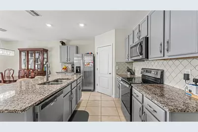 5853 Arlington River Drive, Lakeland, FL 33811 - Photo 16