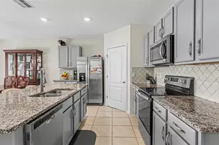 5853 Arlington River Dr., Lakeland, FL 33811 - Photo 16