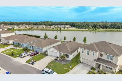 5853 Arlington River Drive, Lakeland, FL 33811 - Photo 36