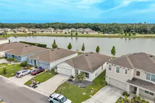 5853 Arlington River Dr., Lakeland, FL 33811 - Photo 36