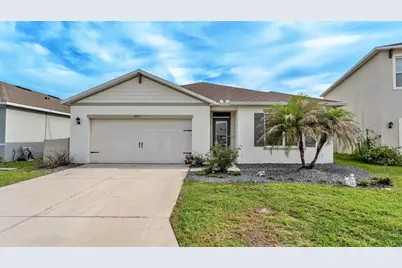 5853 Arlington River Drive, Lakeland, FL 33811 - Photo 2