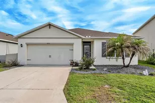 5853 Arlington River Dr., Lakeland, FL 33811 - Photo 2