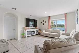 5853 Arlington River Dr., Lakeland, FL 33811 - Photo 10