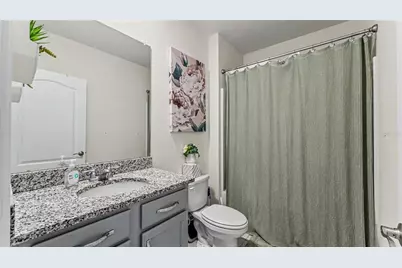 5853 Arlington River Drive, Lakeland, FL 33811 - Photo 32
