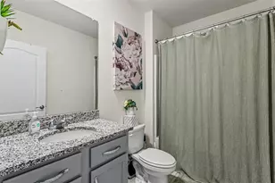 5853 Arlington River Dr., Lakeland, FL 33811 - Photo 32