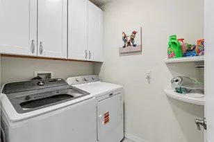 5853 Arlington River Dr., Lakeland, FL 33811 - Photo 24
