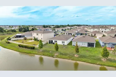 5853 Arlington River Drive, Lakeland, FL 33811 - Photo 38