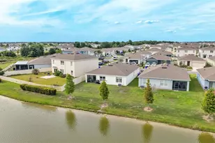 5853 Arlington River Dr., Lakeland, FL 33811 - Photo 38