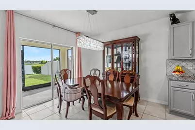 5853 Arlington River Drive, Lakeland, FL 33811 - Photo 12