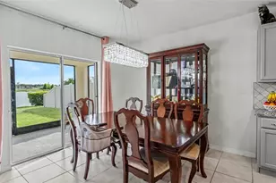 5853 Arlington River Dr., Lakeland, FL 33811 - Photo 12