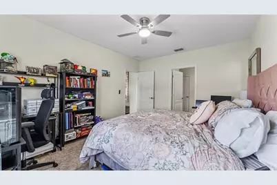 5853 Arlington River Drive, Lakeland, FL 33811 - Photo 22