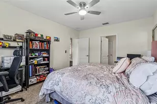 5853 Arlington River Dr., Lakeland, FL 33811 - Photo 22